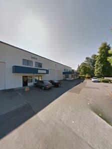 Vancouver Safety Surfacing photo 5