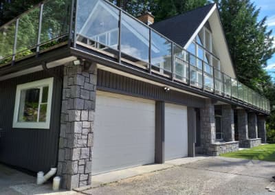 Vancouver Stoneworks photo 2