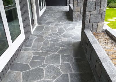 Vancouver Stoneworks photo 4