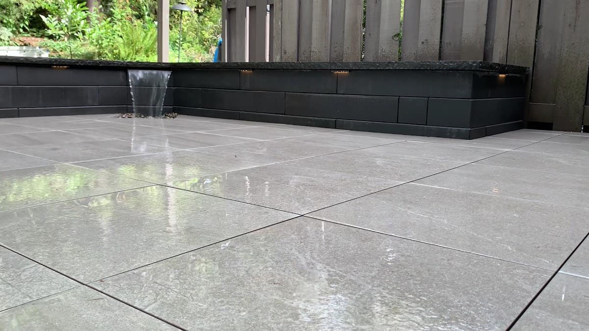 Vanskyline Landscape Construction Inc. photo 3