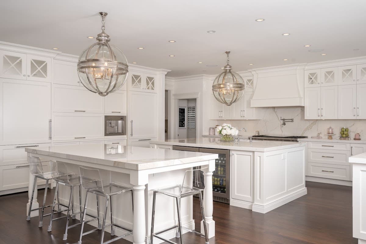 Versa Homes photo 2