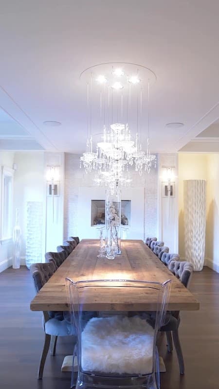 Versa Homes photo 3