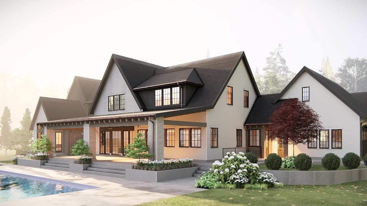 Versa Homes photo 4