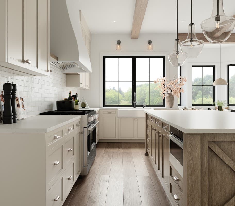 Versa Homes photo 5