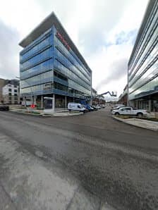 Versa Homes photo 6