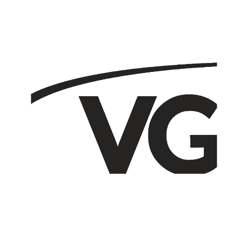 VG Landscaping Ltd photo 4
