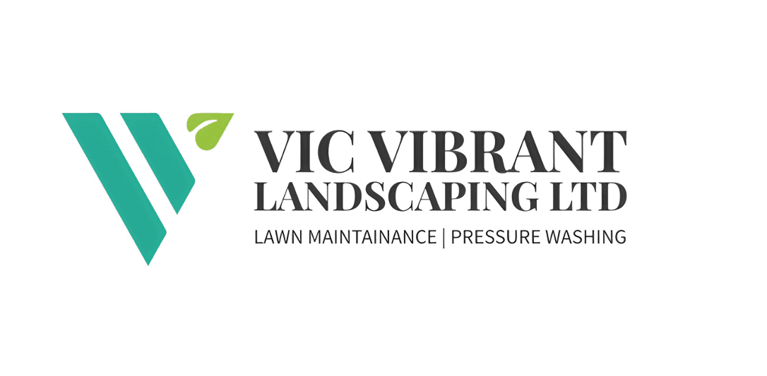 Vic Vibrant Landscaping LTD. photo 6