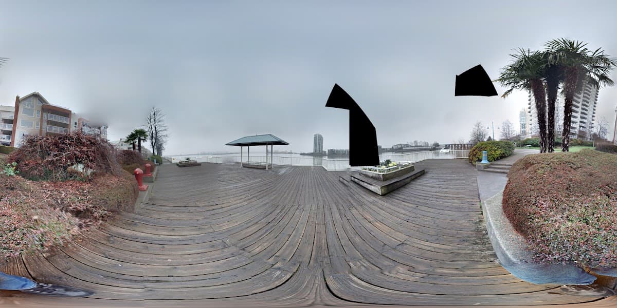 Waterfront Esplanade Park photo 5