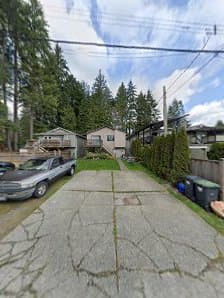 West Coast Drainage Vancouver photo 3