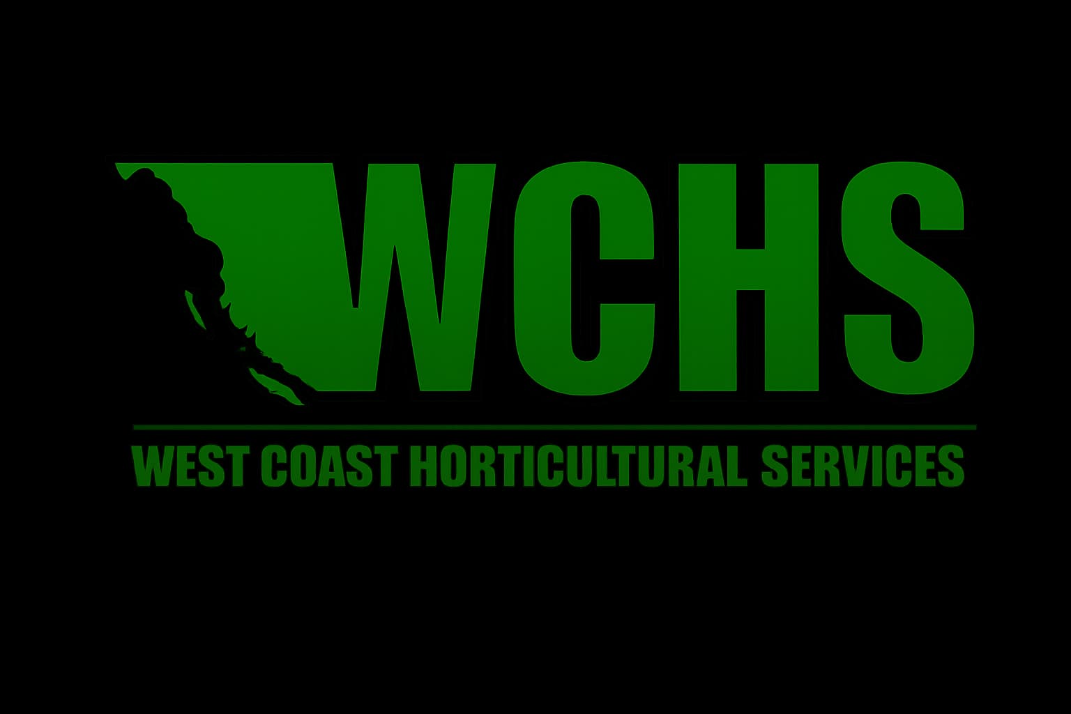 West Coast Horticultural Services photo 3