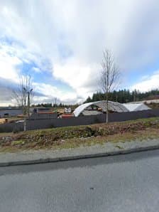 West Coast Pile Driving Ltd photo 5
