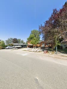 West Coast Pro Landscaping Ltd photo 3