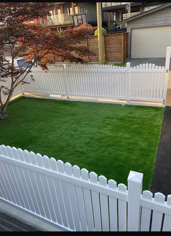 West North Landscaping photo 2