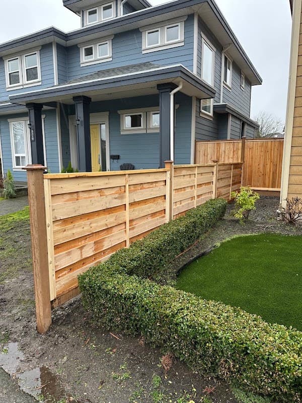 West Yards photo 3