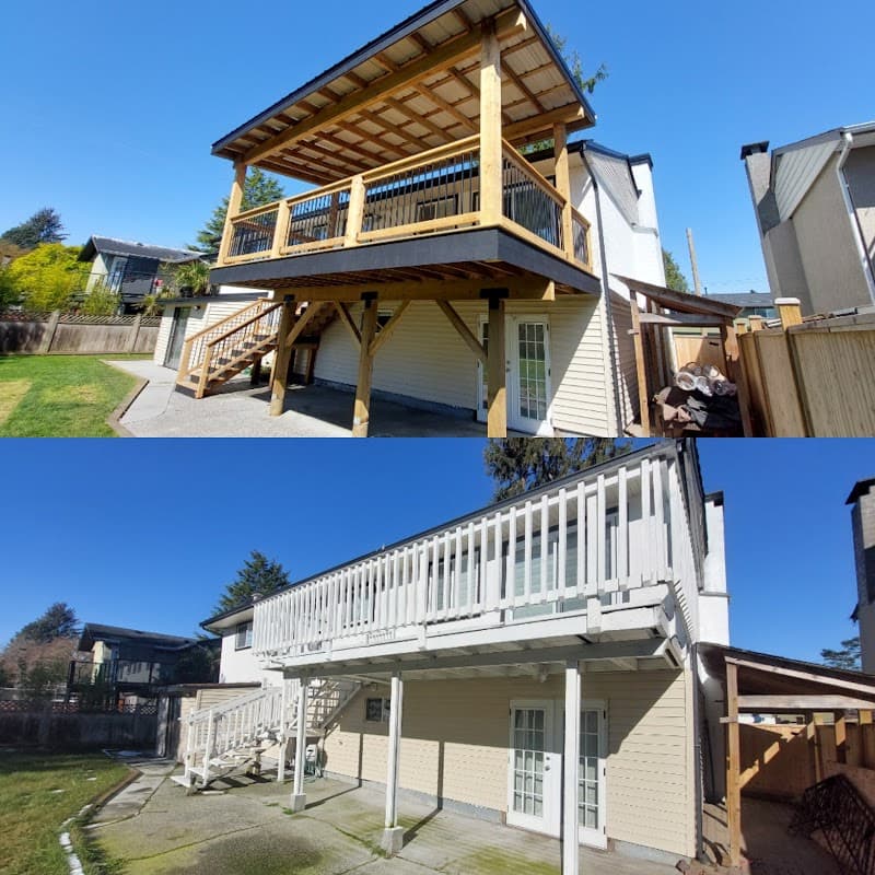 WestBoundandDown Property Services Ltd photo 4