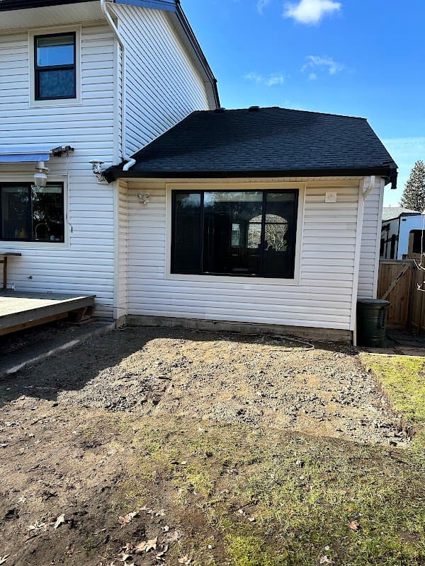 Western Peak Contracting photo 2