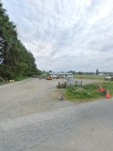 Western Turf Farms Ltd photo 2
