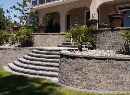 Westpoint Pavers Ltd. photo 2
