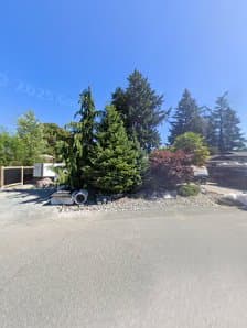 Westpoint Pavers Ltd. photo 4