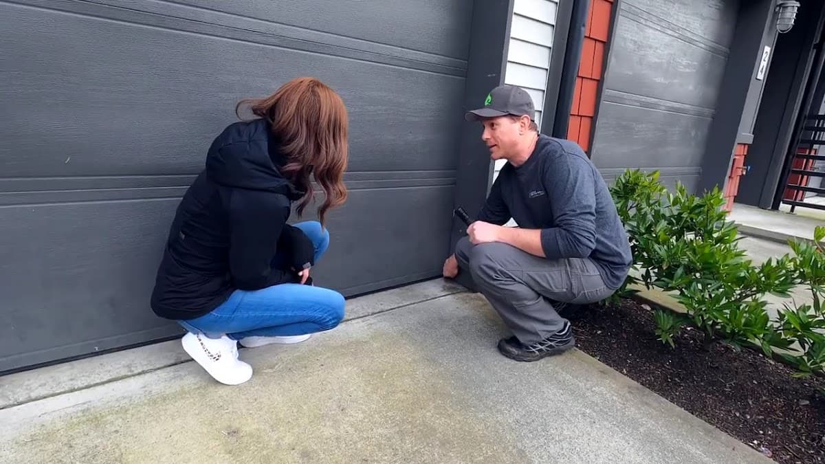Westside Pest Control Coquitlam photo 4