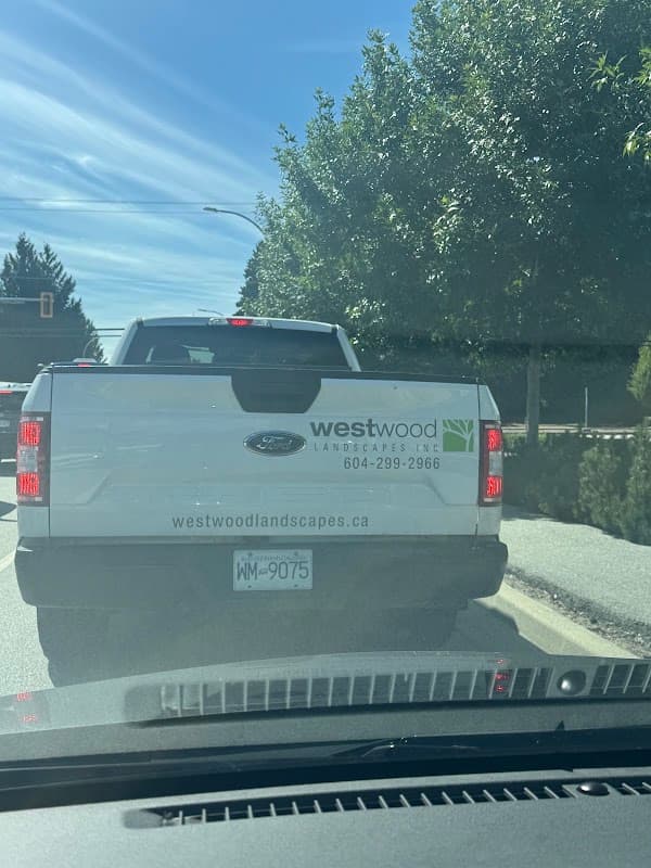 Westwood Landscapes Inc. photo 2