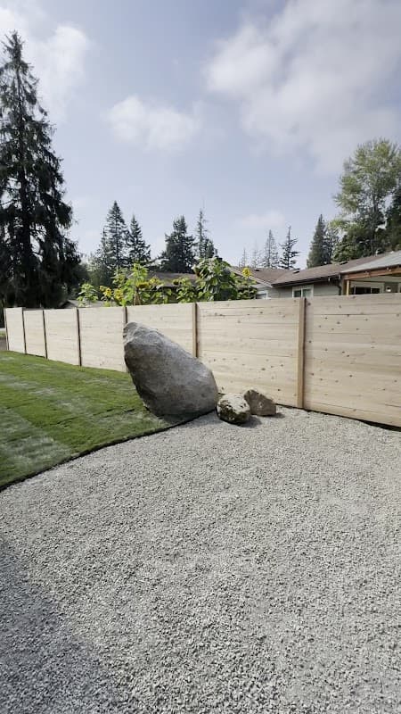 Whatcom Lawns photo 3