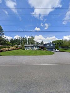 Whatcom Lawns photo 4