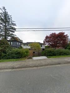 White Rock Lawn and Yard Care Ltd. photo 3
