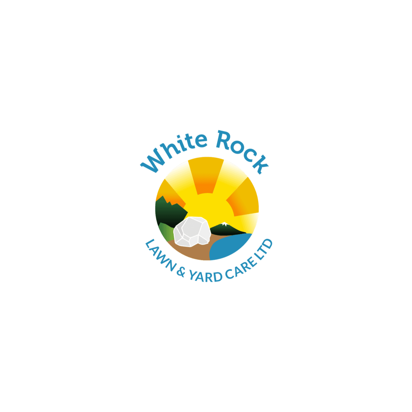 White Rock Lawn and Yard Care Ltd. photo 4