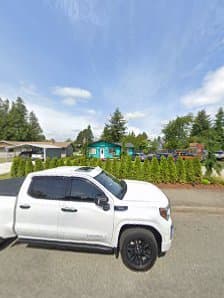 Wise RedWood Lawn Care Services photo 4