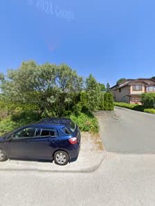 WM Concrete Vancouver photo 3