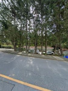 Woodgreen Landscaping photo 3