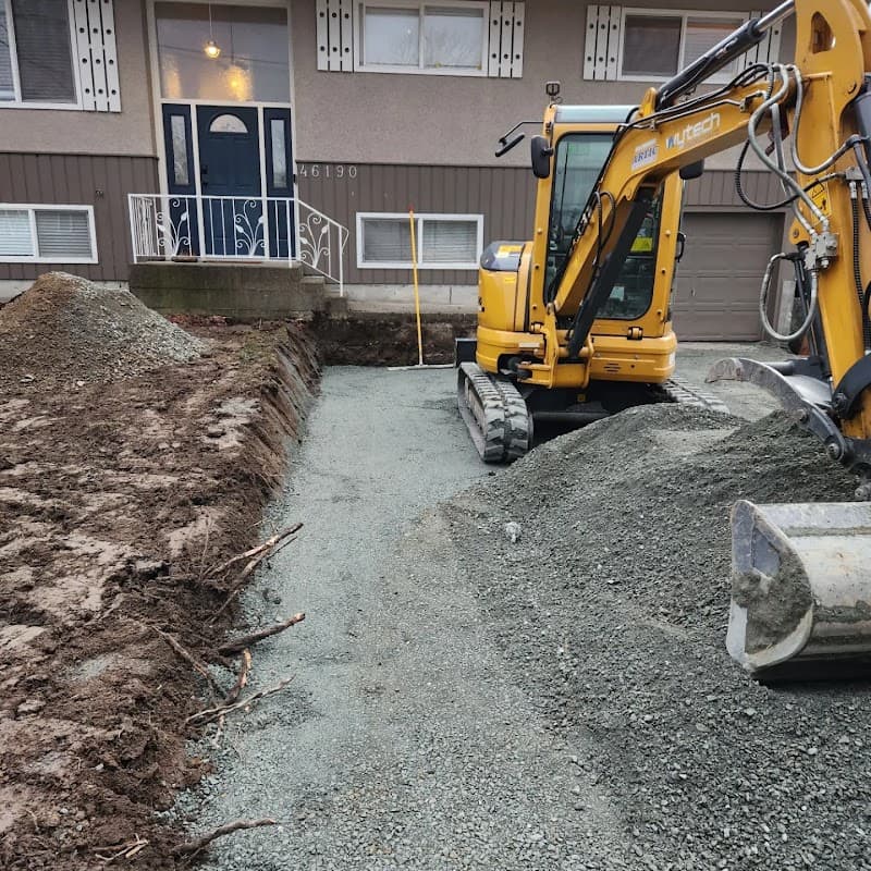 Wytech Construction photo 2