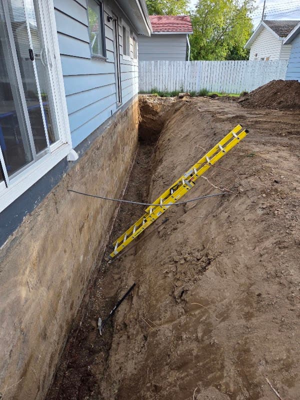 Wytech Construction photo 3