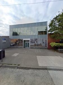 XL Flooring Co. Ltd. photo 3