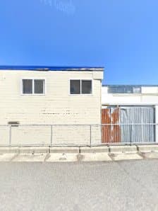 Y&Y Construction右岩建筑 photo 6