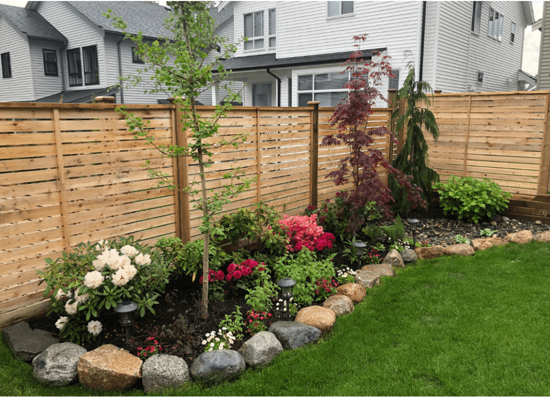 Yard Hack photo 2