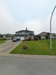 Yellow Jacket Landscaping LTD. photo 3