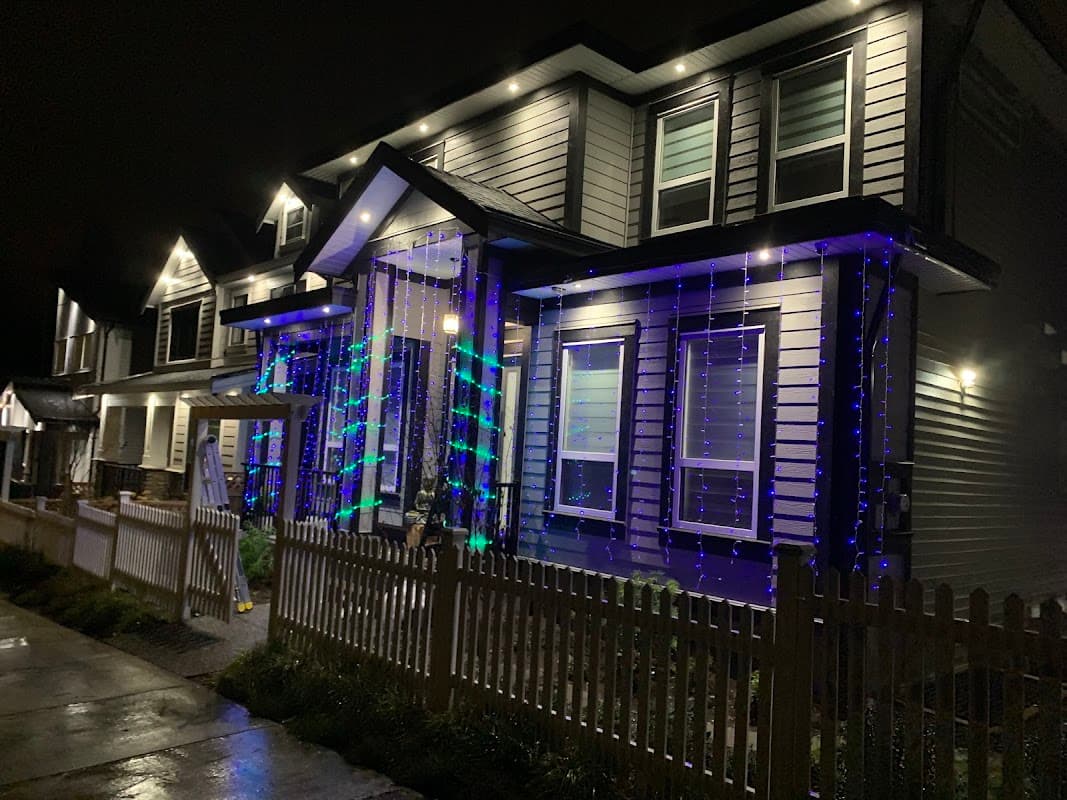 YVR Handyman photo 2