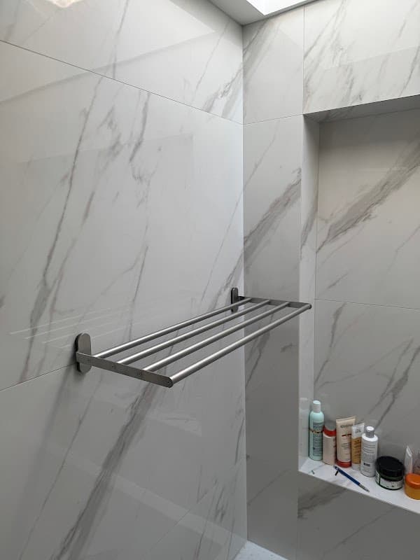 YVR Handyman photo 6