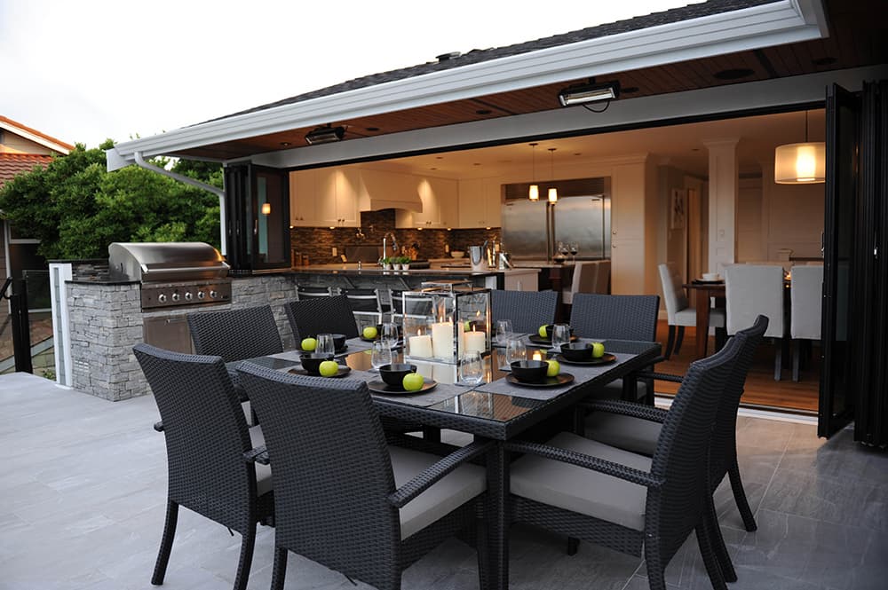 Zenith Projects Ltd photo 3