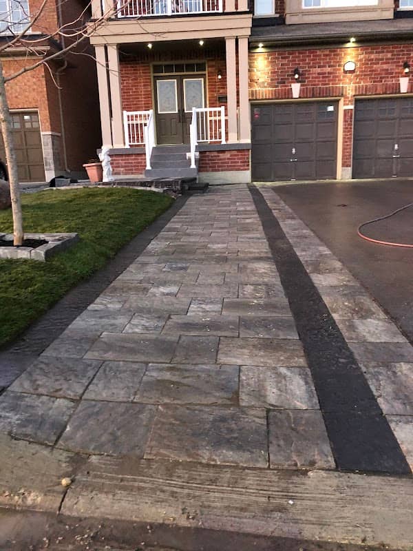 1anddonecontracting photo 2