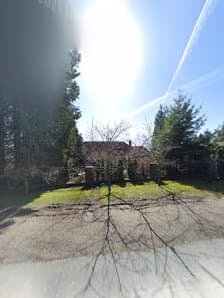360 Land Surveying Ltd. - Property Surveying, Land Surveys, Lidar Services photo 3