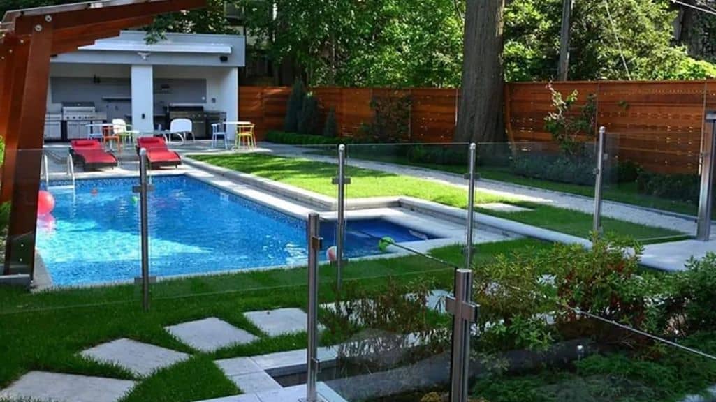 4ever Green Landscaping Services Ltd photo 4