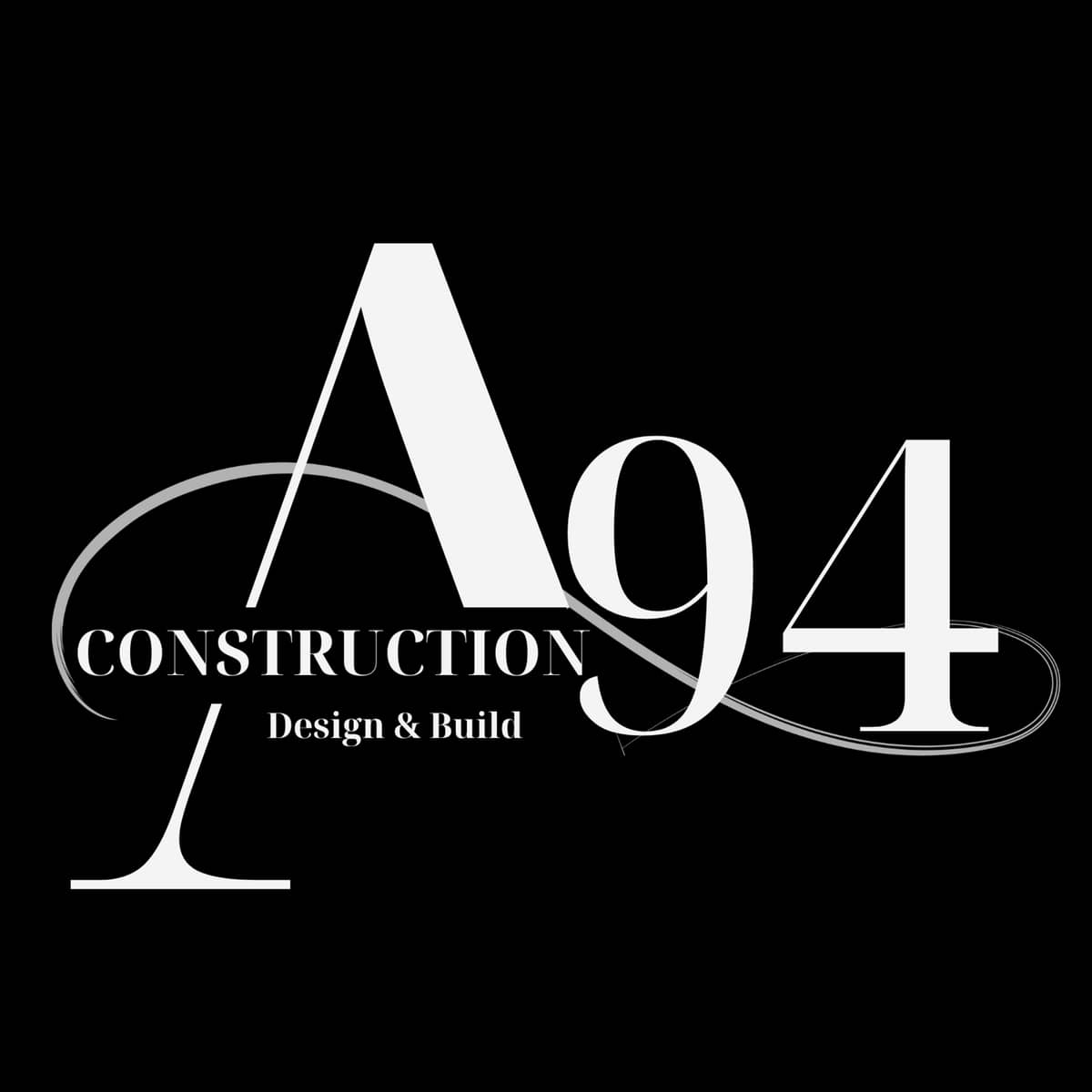 A94 Construction group - Home Renovation,Pools & Landscaping & Interlocking Contractor photo 4