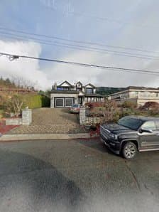 AA Best Pro Garden Services Ltd photo 4