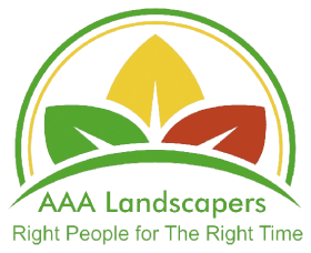AAA Landscapers photo 3
