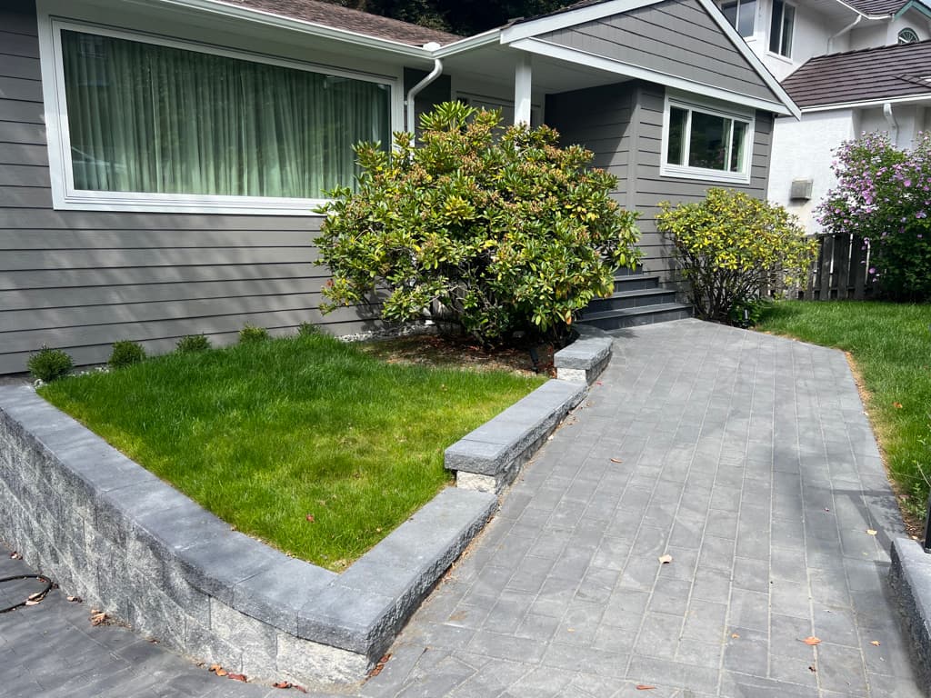 Absolute Landscaping Ltd. photo 2