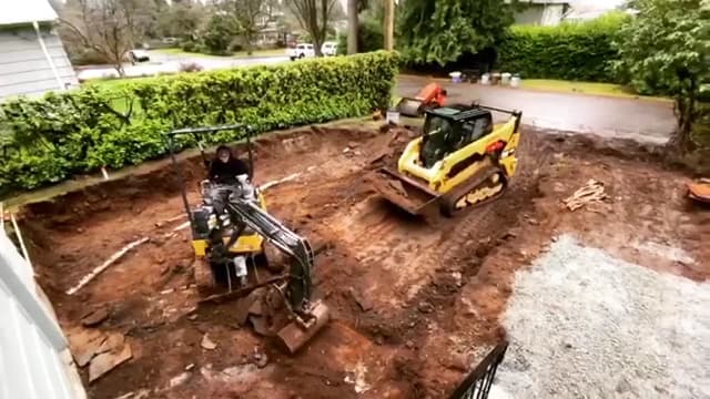 Absolute Landscaping Ltd. photo 5