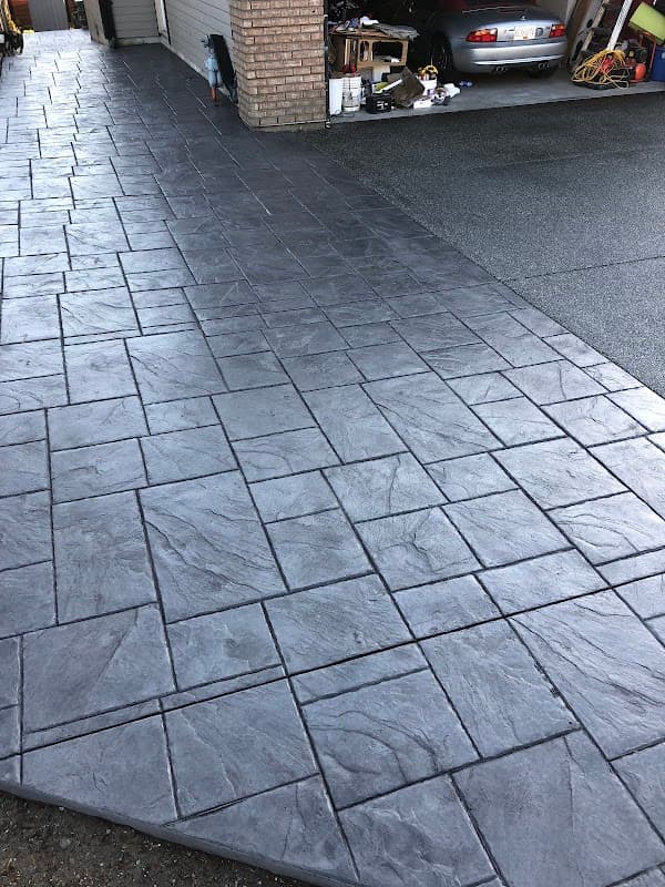 Accura Concrete Finishing Ltd photo 3